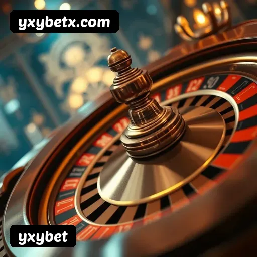 Como Instalar APK yxybet