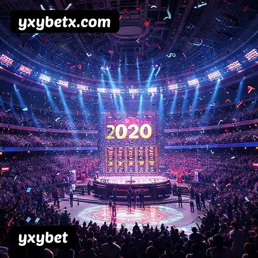 Como Registrar e Fazer Login yxybet