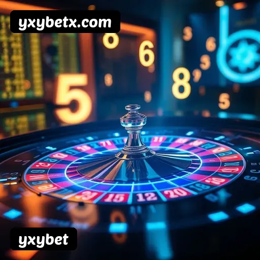 Legalidade yxybet no Brasil