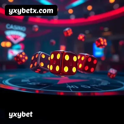 Análise yxybet - Vantagens e Desvantagens