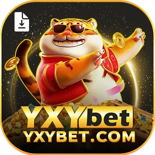 Baixar app da yxybet gratuitamente
