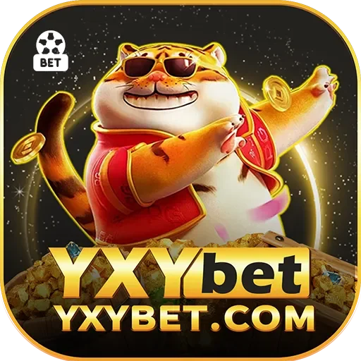 Apostas esportivas da yxybet com odds competitivas