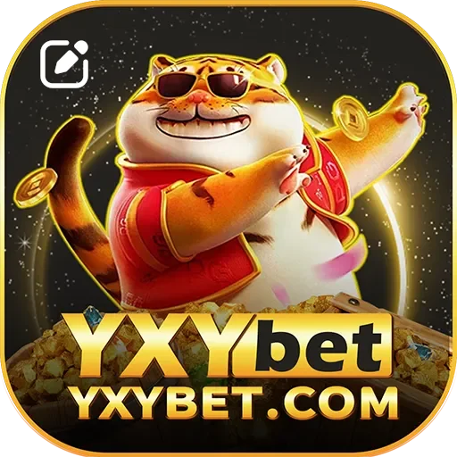 Cadastro rápido e seguro na yxybet