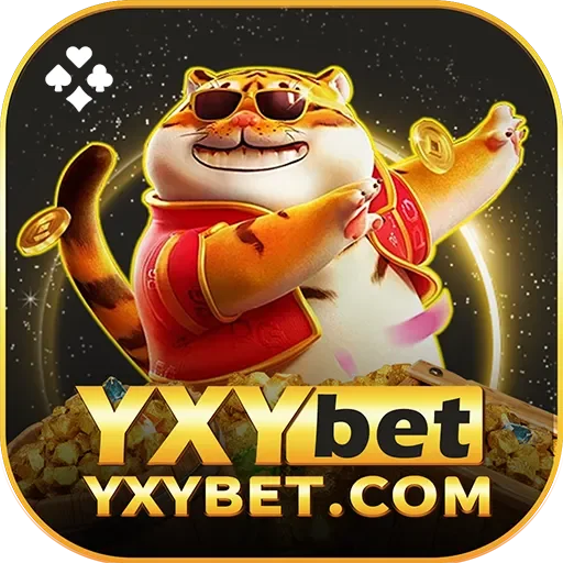 Cassino ao vivo da yxybet com dealers reais