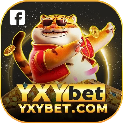 Página oficial da yxybet no Facebook