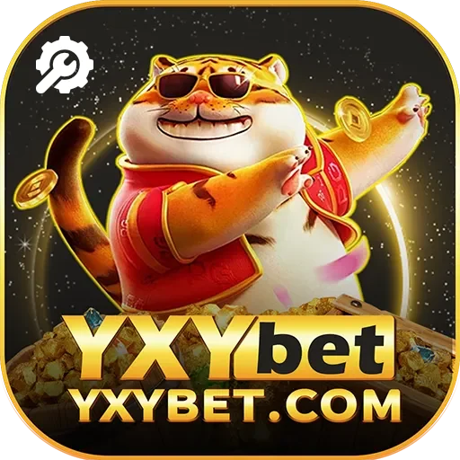 Como instalar o app da yxybet