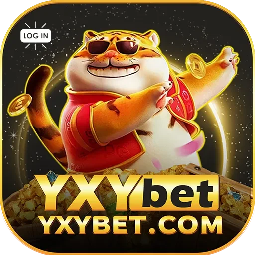 Login seguro na yxybet