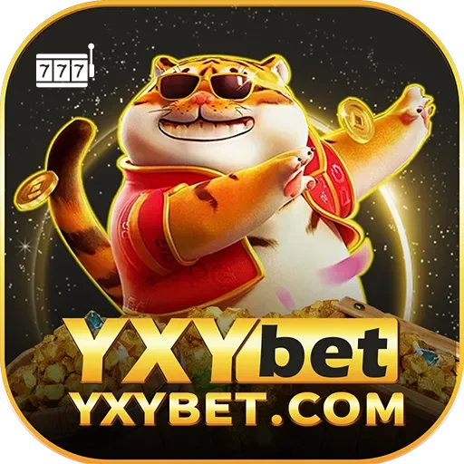 Slots online da yxybet com jackpots progressivos
